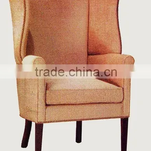 Modern Chaise Lounge PFS3338 thumbnail-1