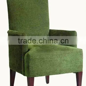 2012 Newest Sofa Chair PFS3418 thumbnail-1