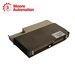 SIEMENS 6ES5941-7UB11 thumbnail-1