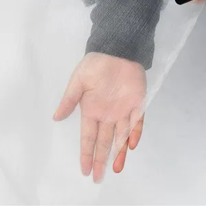 Custom HDPE Agricultural Mesh Vegetable Fruit Tree Anti Insect Net thumbnail-1