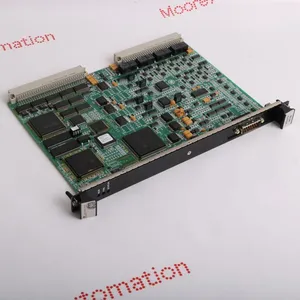 GE DS200PLIBG2ACA thumbnail-1