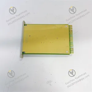 P3EA HENF315216R1 Industrial Automation Control Module thumbnail-1