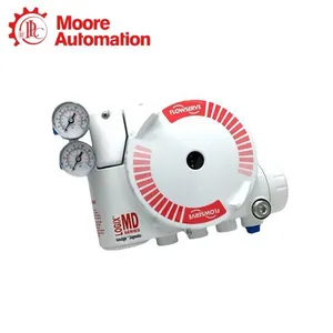 Flowserve 3200MD-28-D6-E-03-40-0G-00 thumbnail-1