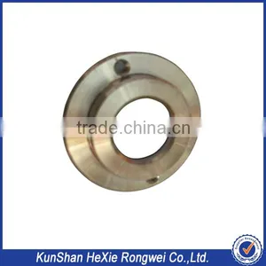 Oem Fabrication Parts Service Cnc Mechanical Comopents Turning thumbnail-4