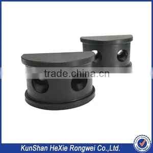 Hot Sell China Factory Oem Anodizing Cnc Turning Parts Supplier's Choice thumbnail-1