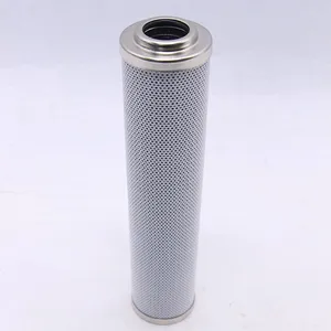 Replacement Rexroth Hydraulic Oil Filter 1.0100 H10XL-A00-0-M R928005873 thumbnail-1