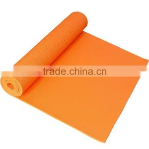 Wholesale Exercise Washable Extra Large Yoga Mat thumbnail-1