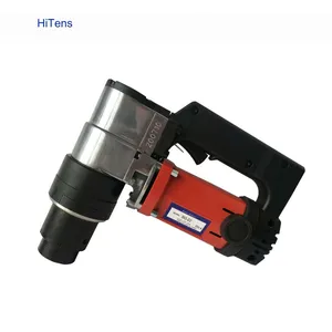 Electric Shear Wrench M12 M16 M20 M22 Wrench thumbnail-3