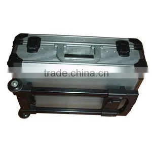 Aluminum Hand Tool Trolley Case thumbnail-2