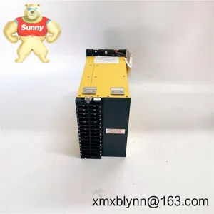 ALSTOM MVAJ13D1GB0780A – Heavy‑duty Auxiliary Tripping Relay for Protection and Lockout Schemes thumbnail-2