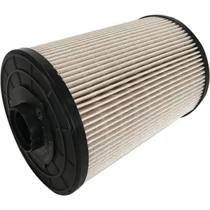 Genuine Sany Excavator Fuel Water Separator Filter for SY16 SY60 SY75 SY135 SY235 Excavators Fast Shipping thumbnail-1
