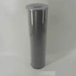 Fe130-76-500-20p Coal Mill Filter Element, Oil Filter Screen, Engine Oil Filter Cartridge thumbnail-5