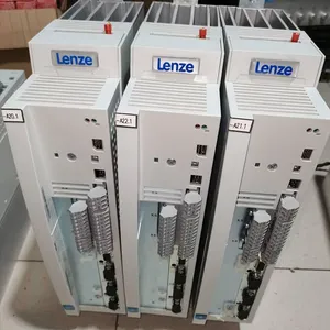 Lenze Servo Drive Repair Service Center, Panasonic Drive Maintenance Discount, Domestic Servo Drive Sales thumbnail-1