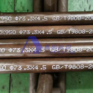 Steel Pipe Large Character Inkjet Printer – Factory Direct Supply thumbnail-4