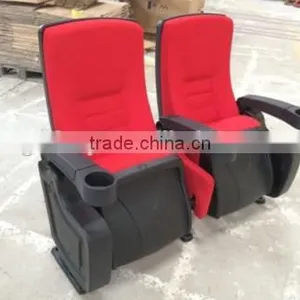 Popular Elegant Cinema Chair DC-7011 thumbnail-2