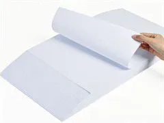 Office Paper thumbnail-1