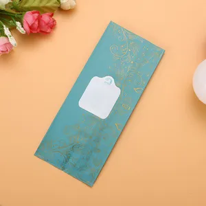 Tissue Packaging Bag thumbnail-1