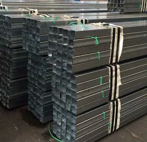 ASME SA334 Seamless and Welded Carbon Steel Tube For Low Temperature Service – Carbon Grades 1, 6 thumbnail-1