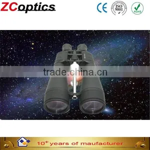 Hot Selling Infrared Night Vision Google Binoculare Binocolo Kikare Skiikari Militray Night Vision Fernglas Teleskop thumbnail-1