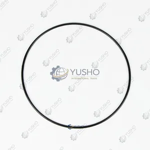 Original SDLG Parts O-Ring (4030000954) for L916/L916H/L918 thumbnail-4