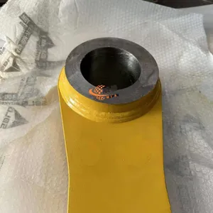 SDLG Original 29150033471 Connecting Rod B648×100×113-46×124 for LG Machinery With Good Price in Stock thumbnail-2