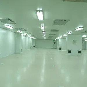 FRP Panel Fiberglass Waterproof Gelcoat Flat Manufacturer Truck Body Factory Cold Room Wall Panels Cutting Service FRP Panel thumbnail-5