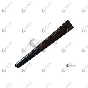 Guard Plate 14147926 for SANY SSP100 Genuine OEM thumbnail-1