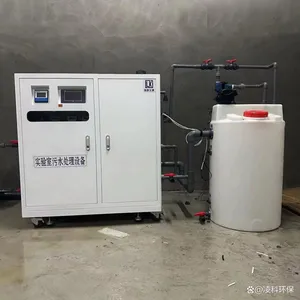 Other Environmental Protection Equipment thumbnail-2