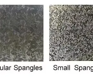 Top Selling Hot-rolled Steel Coils/plates/stripsWorldwide thumbnail-4