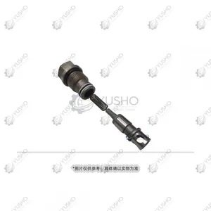 Assembly 860155986 for XCMG Excavator Genuine OEM thumbnail-1