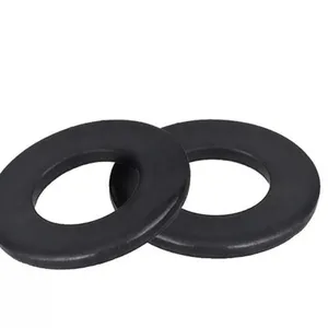 Stainless DIN125 Washers for Marine Applications thumbnail-4