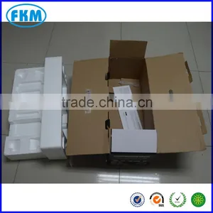 Balance Wheel Packing Box With Foam and Brochure thumbnail-3