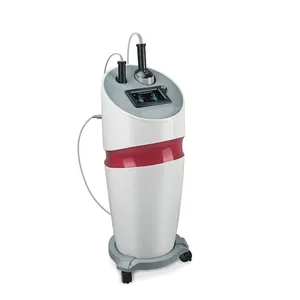 9D RF Vacuum Roller With Inner Ball Roller for Professional Massage Therapy thumbnail-2