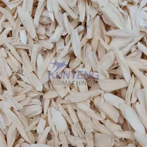 Drying Equipment Whey Powder Corn Yam Tapioca Rice Flour Heat Pump Dryer Oven Machine EPC thumbnail-4