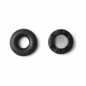 FA320005 FA74219 Printhead Filter for Linx 4800 4900 6200 6800 6900 7300 7900 Inkjet Coding Printer thumbnail-1