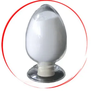 High Slump Retention & High Water Reduction Polycarboxylate PCE Superplasticizer for Long-Distance Ready-Mix Concrete Transportation thumbnail-4