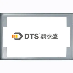 DTS Retort Parts/Industrial Retort Spare Parts / Food Tray thumbnail-4