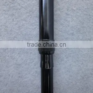 High Quality Aluminium Foldable Walking Stick Walking Cane thumbnail-4
