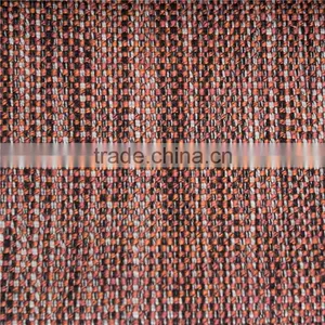 Best Customized 100% Polyester Antique Furniture Lining Fabric thumbnail-5