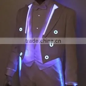 Costume EL Light Set thumbnail-1