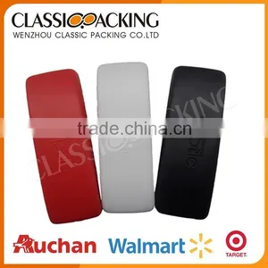 New Printing Style Hard Case for Reading Glasses thumbnail-1