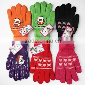 High Quality Latex Gloves Malaysia Manufacturer Latex Surgical Gloves Latex Gloves thumbnail-1