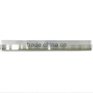 New Arrival LED Street Display Screen thumbnail-1