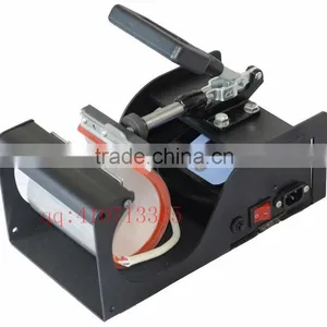 Label Heat Press Scrren Touch Mug Press Macihineheat Transfer Press New Stly Mug Press Heat Transfer Mug Press thumbnail-3