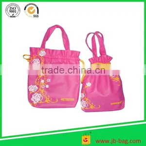 New Arrival Non Woven Drawstring Bag,Drawstring Gift Bag thumbnail-1