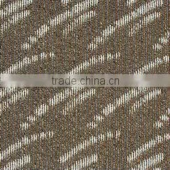 CARPET TILE---TF102 thumbnail-1