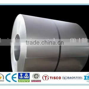 304L Stainless Steel Coil/sheet From Gold Supplier thumbnail-1
