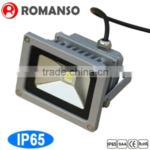 2 Years Warranty Outdoor Super Bright Led Rgb Flood Light 10w 20w 30w thumbnail-1