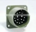 Servo Motor Connectors thumbnail-1