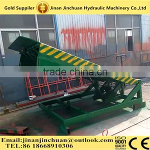 5ton High Quality Hydraulic Lift Roller Chain Made In China thumbnail-1
